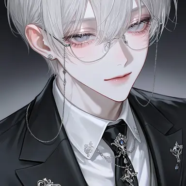 Profile image of 루카