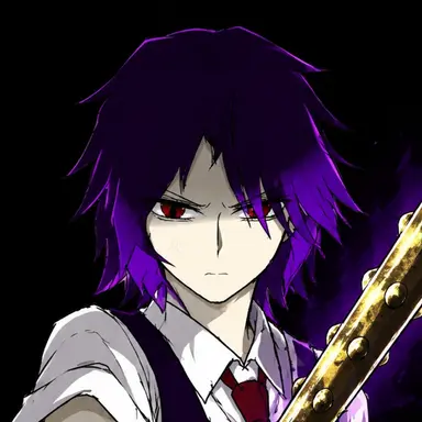Profile image of 玲苑