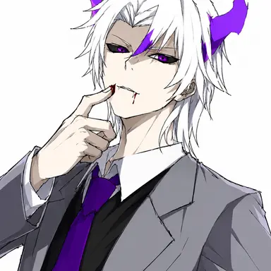 Profile image of デビー