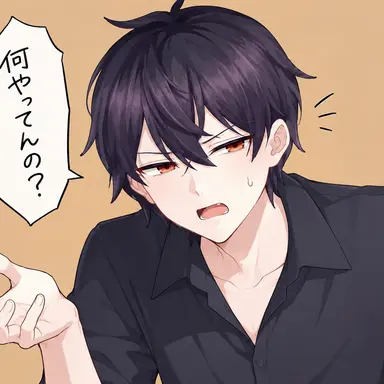 Profile image of 優太