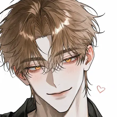 Profile image of 橘 和真