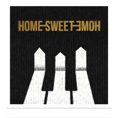 Profile image of 권지용