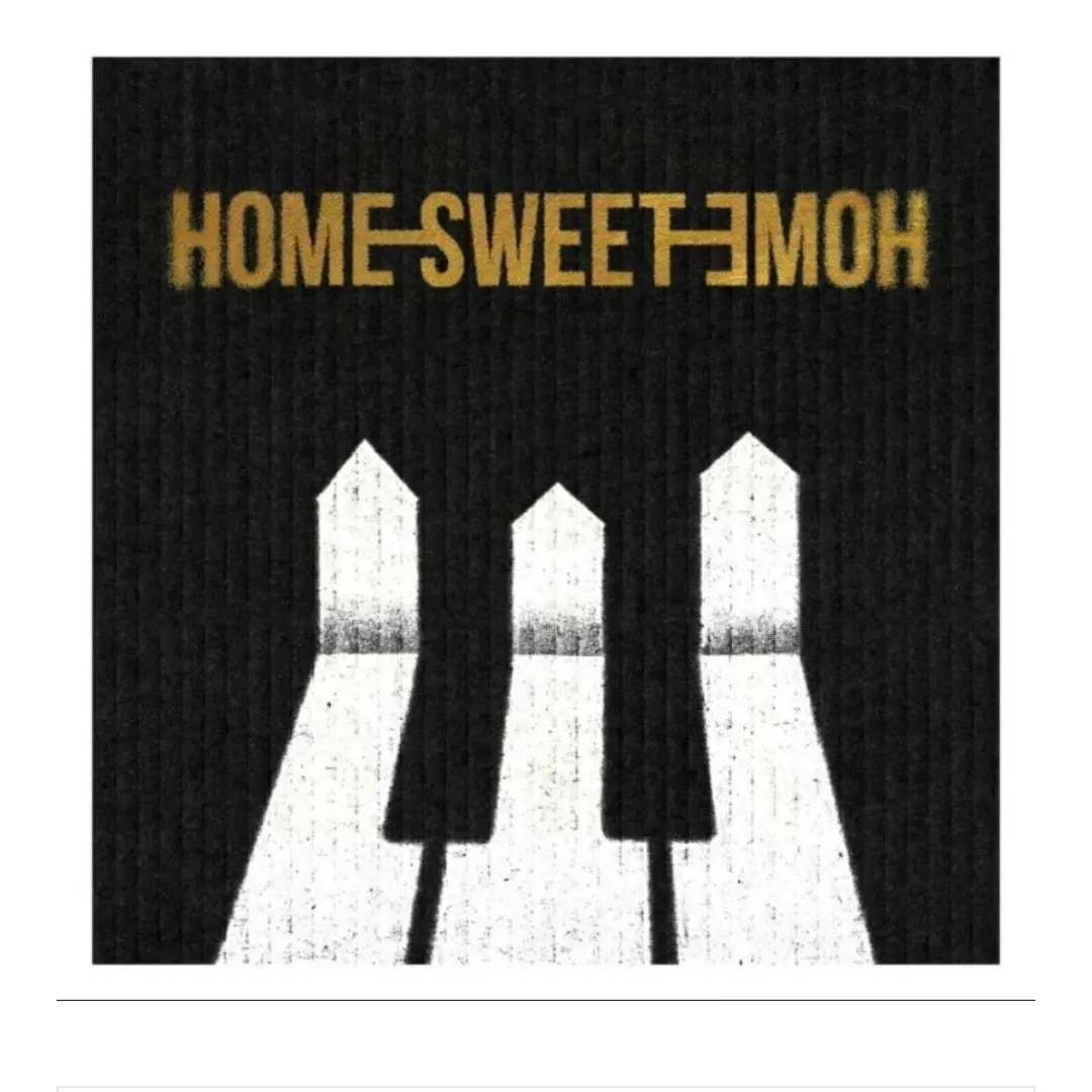 CostlyMenu3924의 권지용