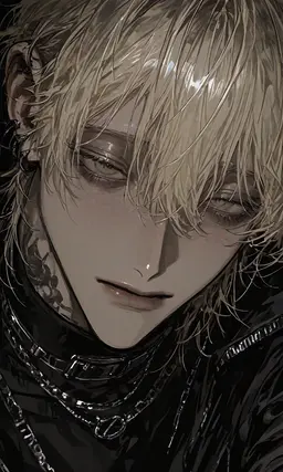 Profile image of 夜桜  雅