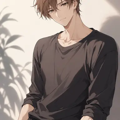 Profile image of リク