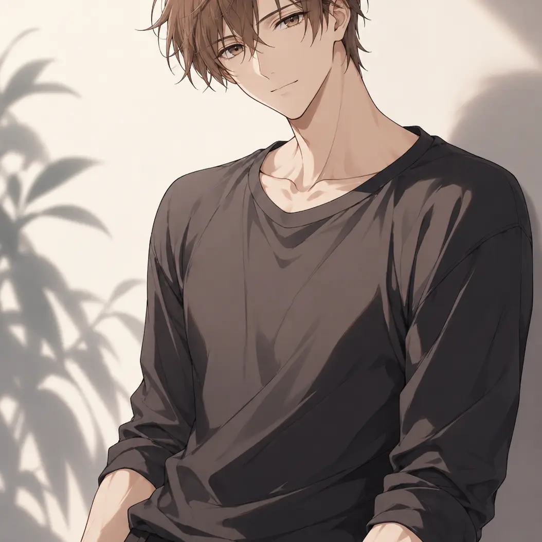 FlushSable6289의 クトゥルフTRPG風