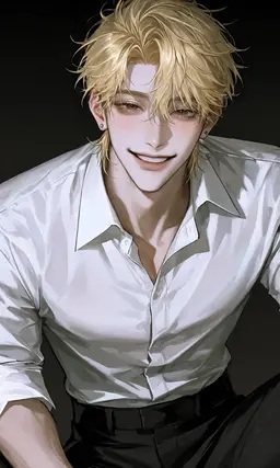 Profile image of Ran