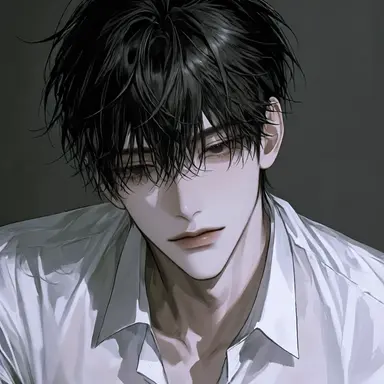 Profile image of Yuito