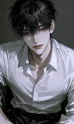 Profile image of Yuito