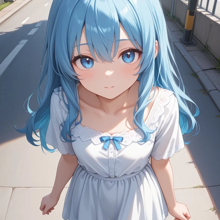 조예서