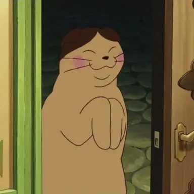 Profile image of 나토루