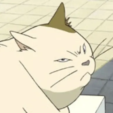 Profile image of 무타
