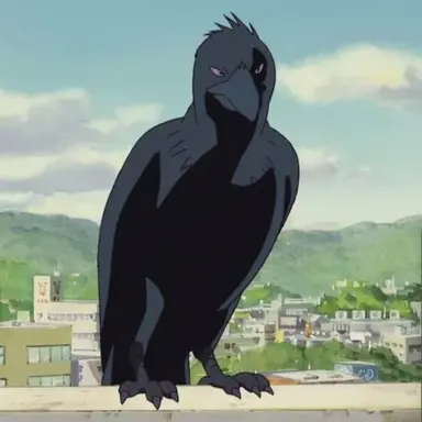Profile image of 토토
