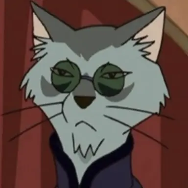 Profile image of 나토리