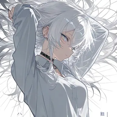 Profile image of 氷華