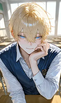 Profile image of 礼