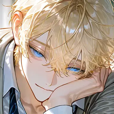 Profile image of 礼