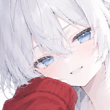 Profile image of Lud