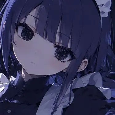 Profile image of Yuna