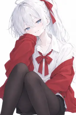 Profile image of Lud