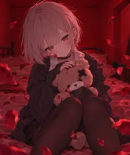 Profile image of Redo