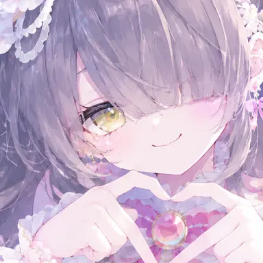 Profile image of Mrs. S
