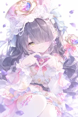 Profile image of Mrs. S