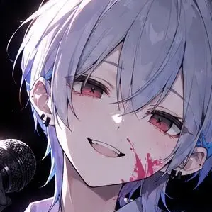 Profile image of Nao