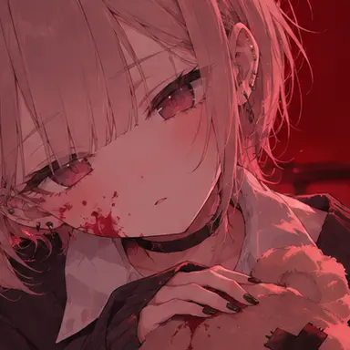 Profile image of Redo