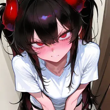 Profile image of アザリア