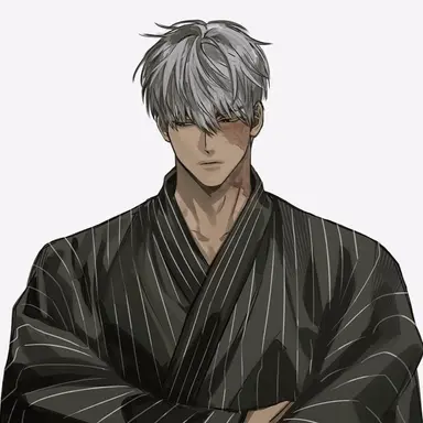 Profile image of 蓮  렌