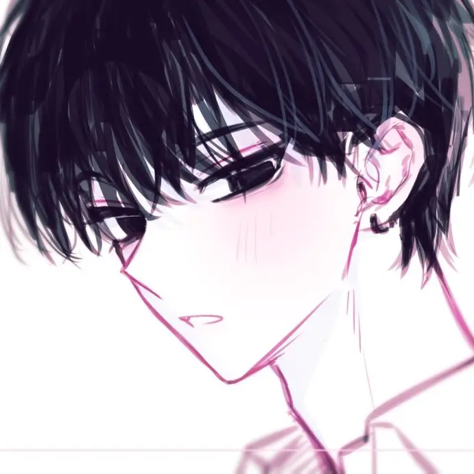 yeanjihyean의 여우가..내 남친을 탐내는 것 같다!