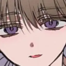 Profile image of 김세혁