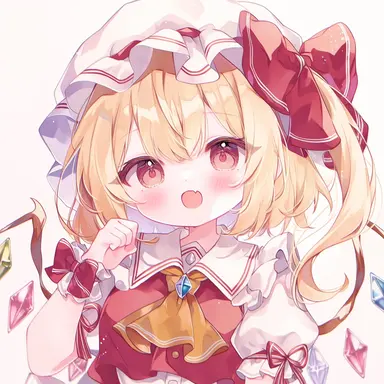 Profile image of フラン