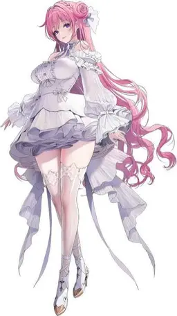 Profile image of 도로시