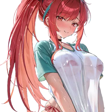 Profile image of 라피