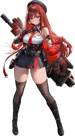 Profile image of 라피