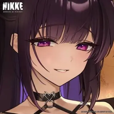 Profile image of 미하라