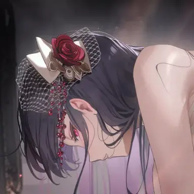 Profile image of 미하라