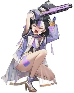 Profile image of 슈엔