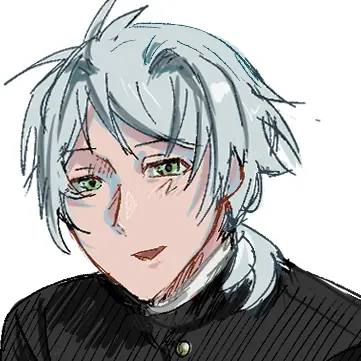 Profile image of 朝野矢 盧創