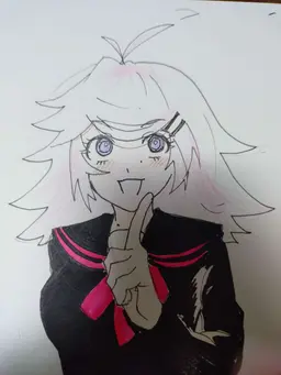 Profile image of 南倉 解