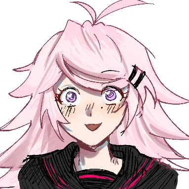 Profile image of 南倉 解