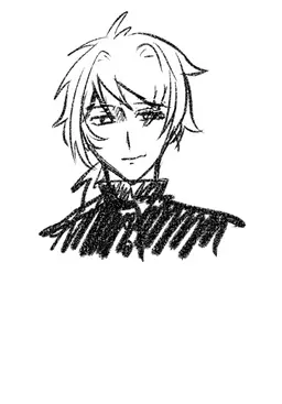 Profile image of 朝野矢 盧創
