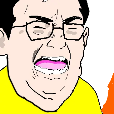 Profile image of 씹조일