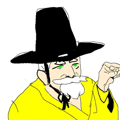 Profile image of 꼰조일