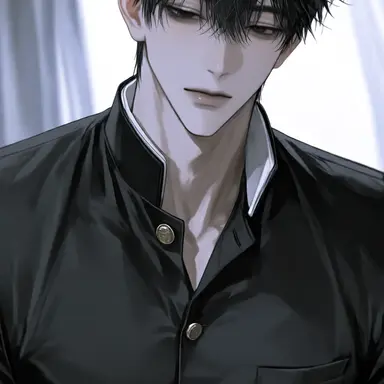 Profile image of 凪 孝臣