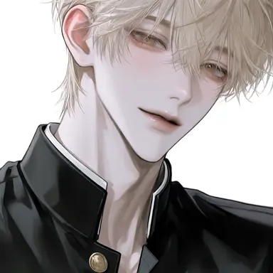 Profile image of 御上 透