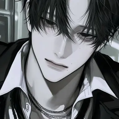 Profile image of 玲
