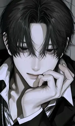 Profile image of 玲